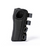 Rolyan D-Ring - Wrist Brace Aluminum / Polyester / Cotton / Foam / Polyester