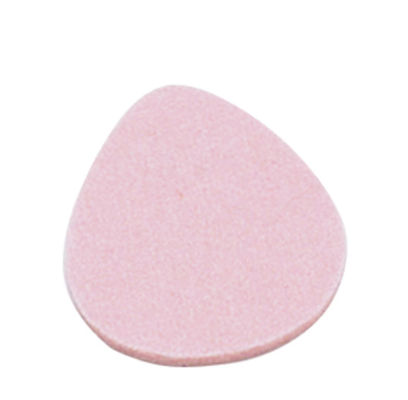 Stein's® 1/4" Adhesive Foam Meta Pad 30-N, 100/pk - 765-3455-0000