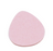 Stein's® 1/4" Adhesive Foam Meta Pad 30-N, 100/pk - 765-3455-0000