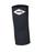 PRO Orthopedic 430 Padded Elbow Sleeve - 430-3-1