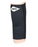 PRO Orthopedic 430 Padded Elbow Sleeve - 430-3-1