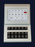 DIFFCOUNT™ DIGITAL CELL COUNTER - 10-412M