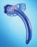 Trach, BLUSelect, Fen, UC, 6.0mm, Ea - 101/818/060