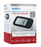 Omron Healthcare Digital Blood Pressure Monitor Omron 7 Series® Adult Cuff Arm Nylon Cuff 9 to 17 Inch Desk Model - BP7360