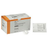 Curity™ AMD Antimicrobial Packing Strips Sterile, Contains Plastic Tray 1" x 1 yd - 687833AMD