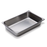 INSTRUMENT TRAY AND COVER 25 X 17 X 5CM [1/EA] - PW1002