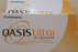 DRESSING, BURN OASIS MATRIX MESHED 7X20CM (5/CS) - 8213-3000-11