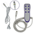 Hand Control Joerns Healthcare INC For use with Easy Care 7 Bed - 39002036
