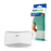 Actimove Lumbar Sacral Support 8In White