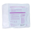 Cardinal Health Fan-Fold Drape Sheets - Tiburon 3/4 Sheet - TB9349CE