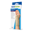Actimove Wrist Brace Suede Left Beige