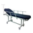 MRI Med Bariatric Aluminum Non-Magnetic Stretcher - TR-148