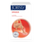 Jobst Opaque Knee High 30-40 Closed Toe Natural Medium - 7749415