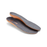 Orthaheel Relief Orthotics - 081593318