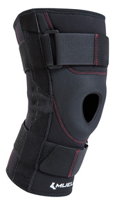 Patella Stabilizer Knee Brace - XL - 55244
