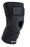 Patella Stabilizer Knee Brace - XL - 55244