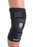 Patella Stabilizer Knee Brace - XL - 55244