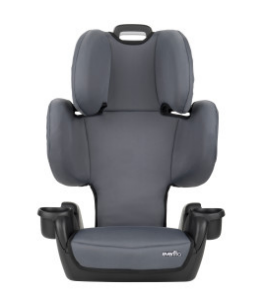 GoTime Sport Booster Car Seat (Factory Select - 2 PK) - CS700212198