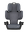 GoTime Sport Booster Car Seat (Factory Select - 2 PK) - CS700212198