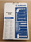 Medtronic USA Ventriculostomy Kits - KIT, VENTRICULOSTOMY, GENERAL - 46154