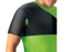 Shoulder Support Extra Pocket For Optional Hot/Cold Pack Small Black - 7557310
