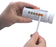 Total Water Hardness Test Strips, 0-425 mg/L, 50 tests Units - 2745250