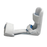 AliMed® Plantar Fasciitis Night Splint II