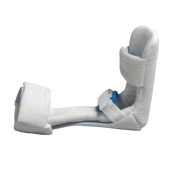 AliMed® Plantar Fasciitis Night Splint II