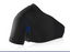 Shoulder Support Extra Pocket For Optional Hot/Cold Pack Small Black - 7557310