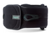 Evergreen™ 627 Lumbar - Adjustable - 36-2711