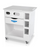 Logic Cell Culture Cart - 8024400