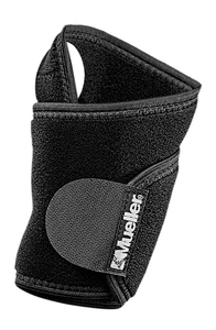 Adjustable Wrist Support - OSFM - SPORT CARE - 4505