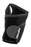 Adjustable Wrist Support - OSFM - SPORT CARE - 4505