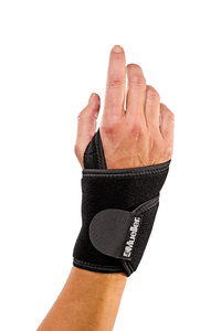 Adjustable Wrist Support - OSFM - SPORT CARE - 4505
