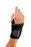 Adjustable Wrist Support - OSFM - SPORT CARE - 4505