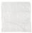 Invisishield Isolation Bag, Sterile, 20" x 20" - DYNJSD1003