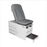 Exam Table with Storage Model 5250 Powered Height Adjustment - 5250TG