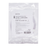 ETCO2 Sampling Line McKesson Without Prongs 10 Foot Tubing