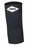 PRO Orthopedic 430 Padded Elbow Sleeve - 430-2-1
