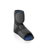 Actimove HealWell Cub Plantar fasciitis night splint and resting comfort slipper
