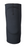 PRO Orthopedic 430 Padded Elbow Sleeve - 430-2-1