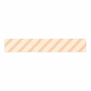 Steris Corporation VERIFY VH2O2 Indicator Tapes - TAPE, INDICATOR, VERIFY, VH2O2, 6RL / CS - PCC071