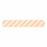 Steris Corporation VERIFY VH2O2 Indicator Tapes - TAPE, INDICATOR, VERIFY, VH2O2, 6RL / CS - PCC071