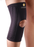 COOLTEX KNEE SLEEVE W/STAYS OPEN PAT