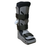 Sammons Preston Tall Air Walker XL - 081683689