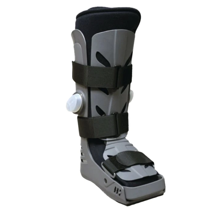 Sammons Preston Tall Air Walker XL - 081683689