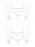 Actimove Sport Athletic Supporter White - 7551932