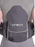 Corflex ReAlign SPINAL ORTHOSES - 35-3430