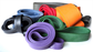 Prism Smart Strength Band - PF-400-710-112