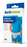 Actimove Sport Athletic Supporter White - 7551932